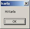 Hi