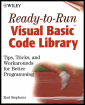 Click for Table of Contents