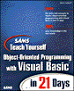Click for Table of Contents