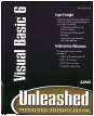 Click for Table of Contents