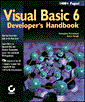 Click for Table of Contents