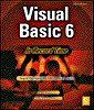 Click for Table of Contents