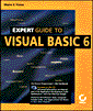 Click for Table of Contents