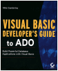 Click for Table of Contents