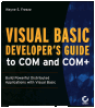 Click for Table of Contents