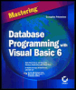 Click for Table of Contents