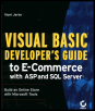 Click for Table of Contents